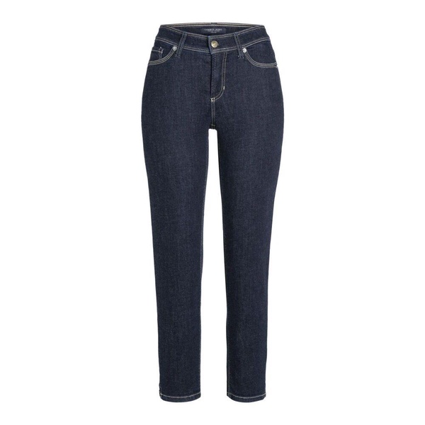 Piper Short Trousers