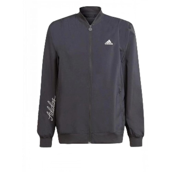Men's Leisure Sports Jacket