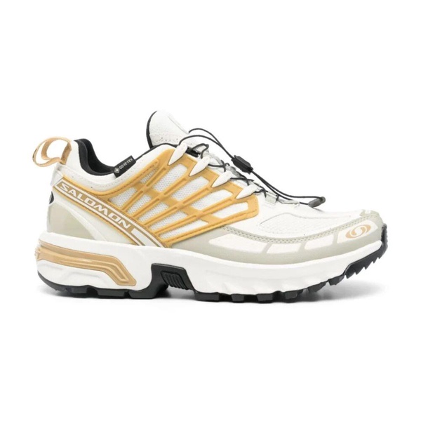 Iciclel Antelope Tea Shoes