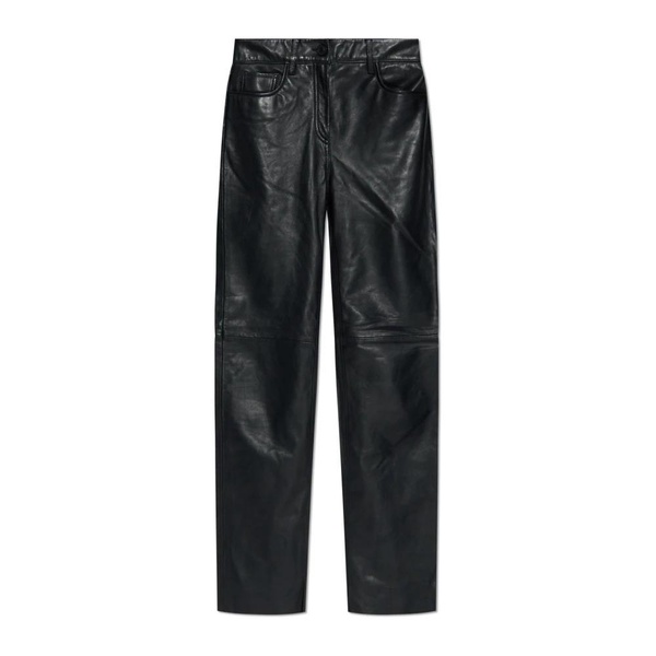 Leather pants Saige