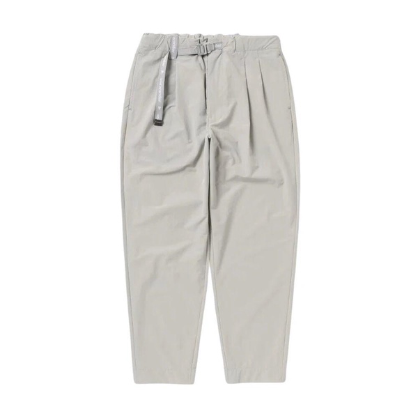 Light W Cloth Pants Modern Style