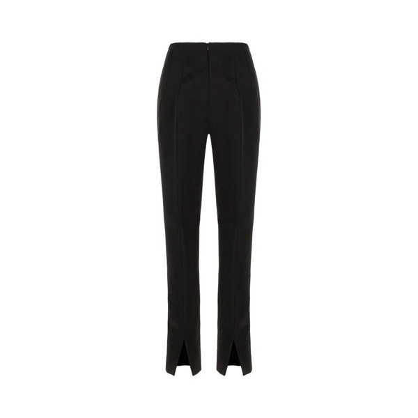 Slim-fit Trousers