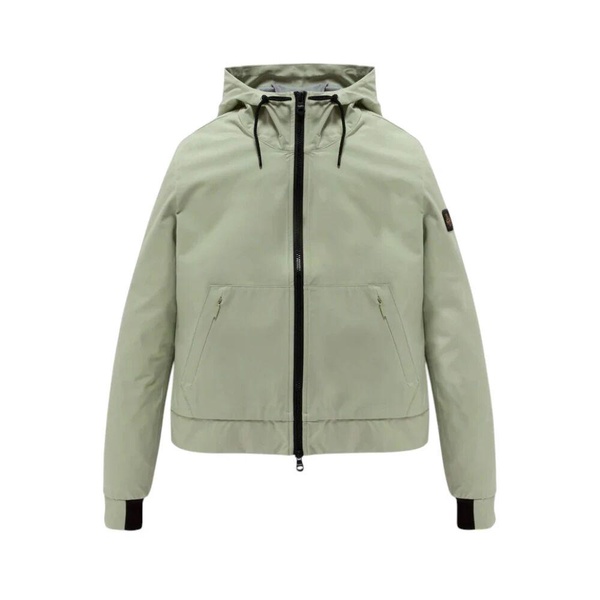 Stylish Jacket for Men and Women