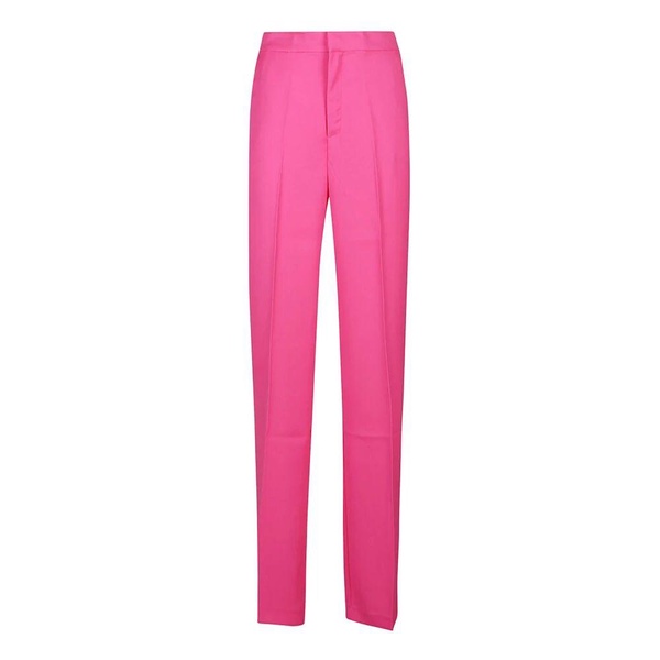 Fuchsia Maxi Pant