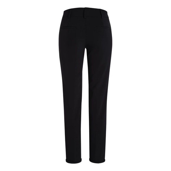 Renira Long Pants