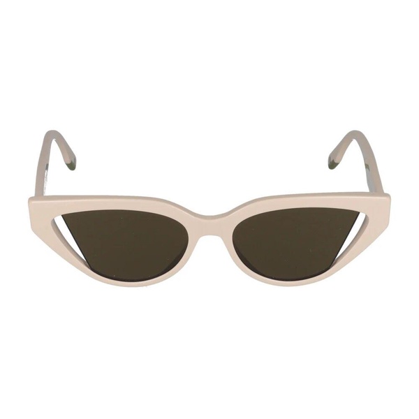 Stylish Sunglasses Maison FE40009I