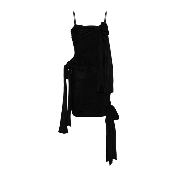 2A418A SHORT SLEEVE