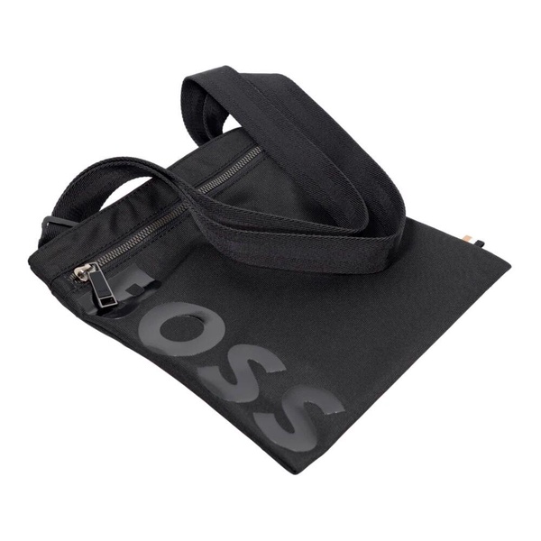 Catch S V Big Crossbody Bag