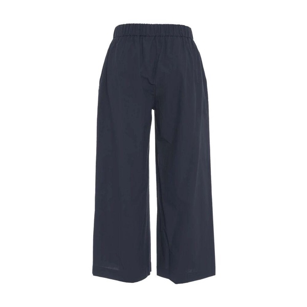 Cotton Culottes