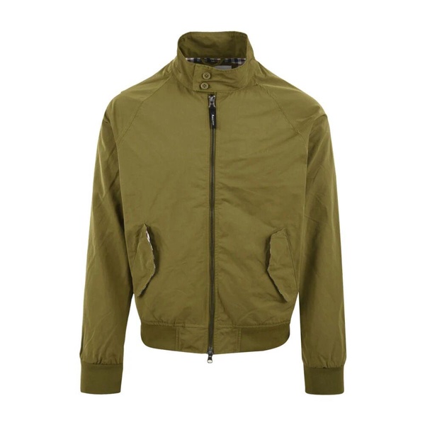 Mens Jacket Model B004 JK008