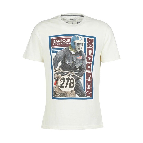 Delaney T-Shirt
