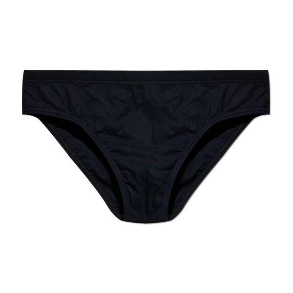 Swim Briefs