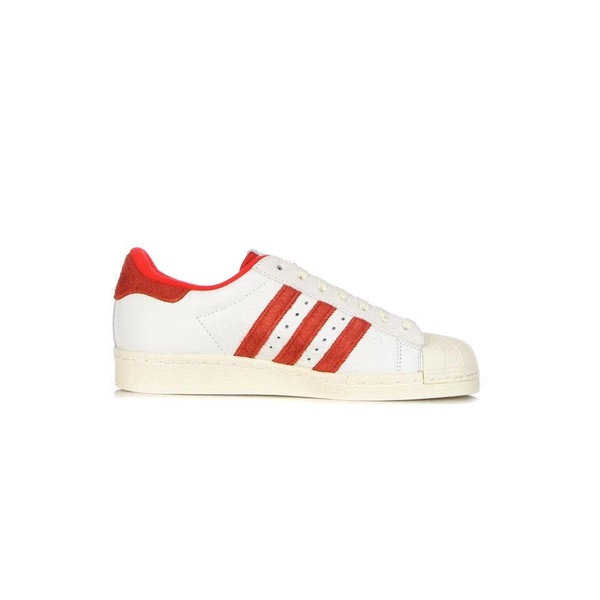 Vintage Low Top Sneaker