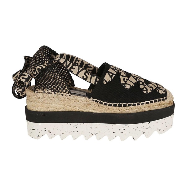 Stella McCartney Flat shoes