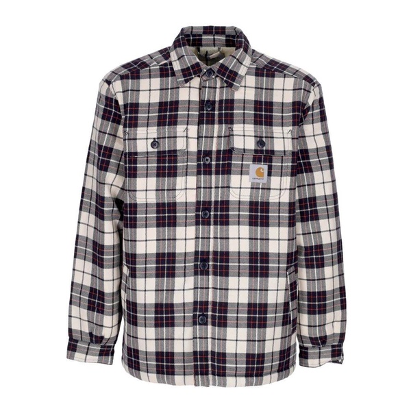 Casual Shirt