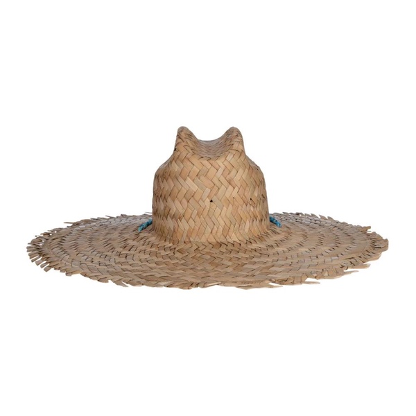 Stylish Toumaline Hat for Men