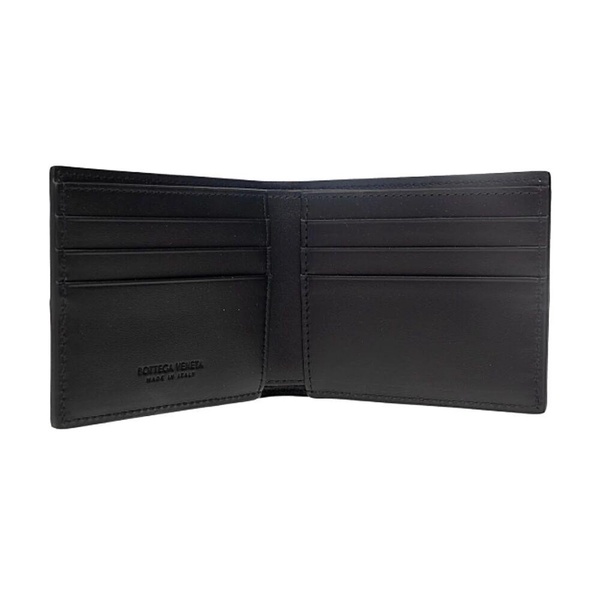 Stylish Wallets & Cardholders