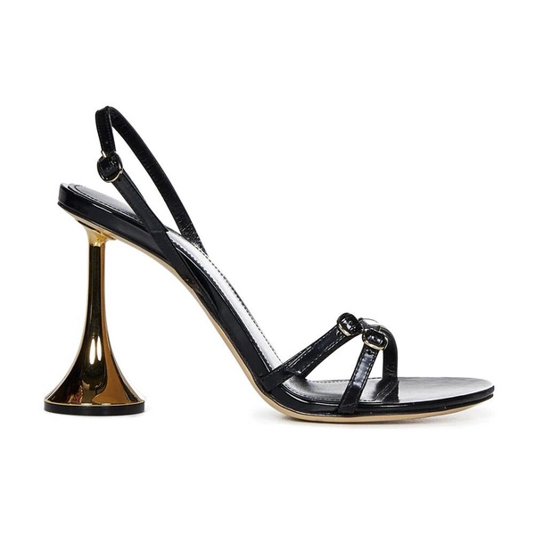 Orchestra Sandals