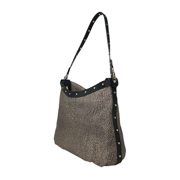 Hobo Shoulder Bag Medium