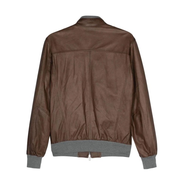 Black Coats for Men