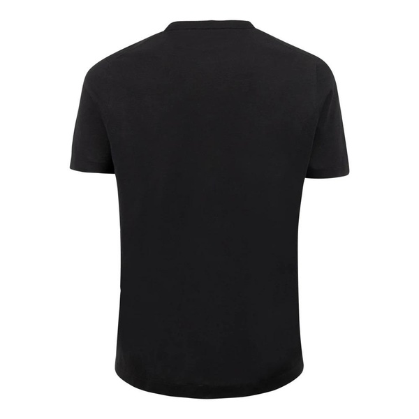 Kangra T-shirts and Polos Black
