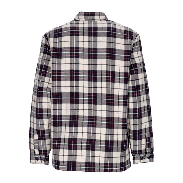 Casual Shirt
