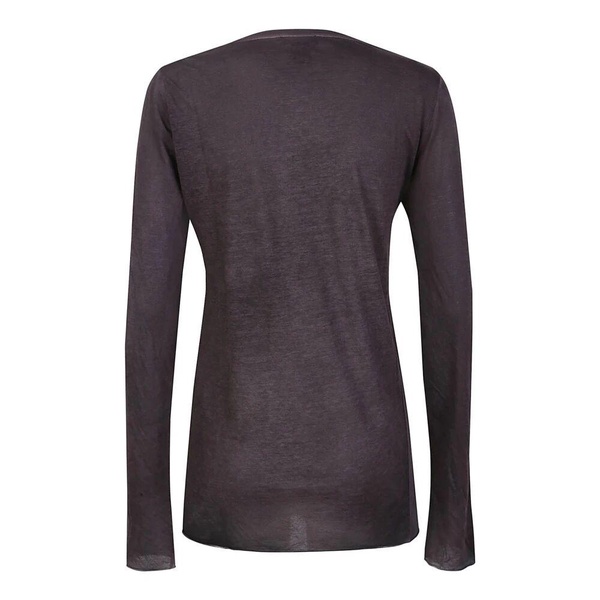 Cotton Sweaters Made in Italy