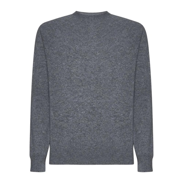 Stylish Sweaters Collection