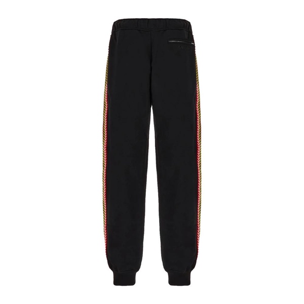 Stylish Pants