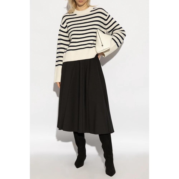 Sweater Sony