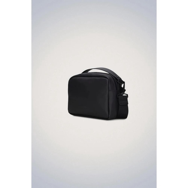 Waterproof Box Bag