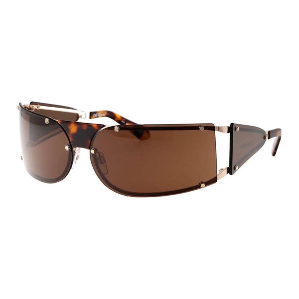 Kenema Sunglasses