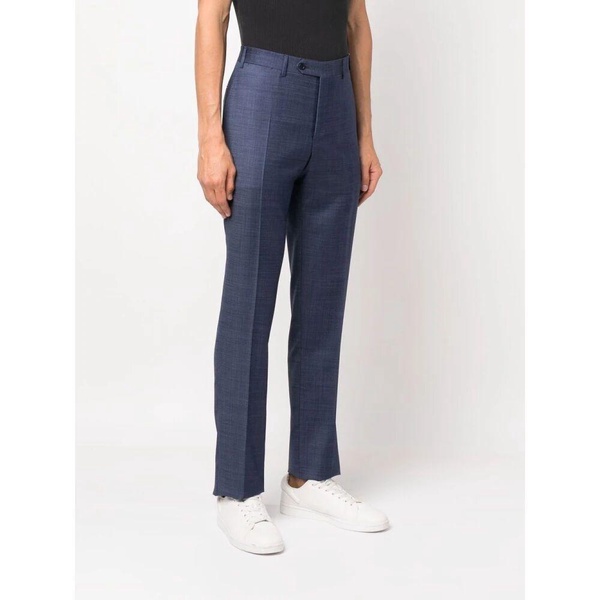 Suit Trousers