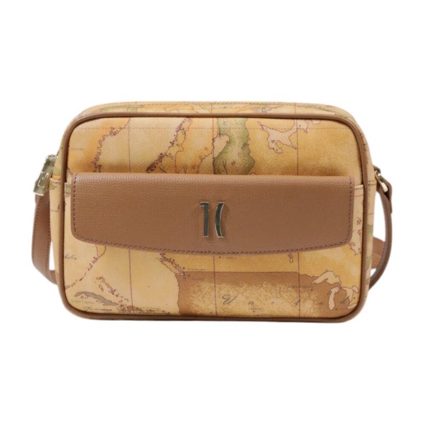 Stylish Women's Small Bag Collection