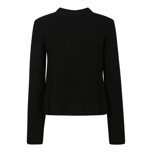 Cosmo Knit Sweater