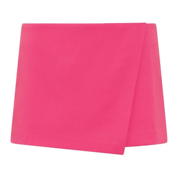 Liza Low Rise Skirt