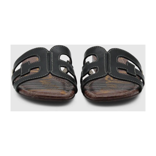 Sliders