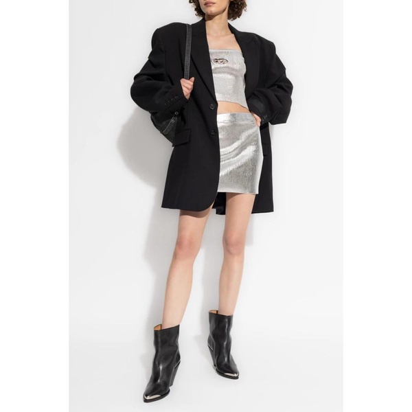 Skirt M-ISI A15567