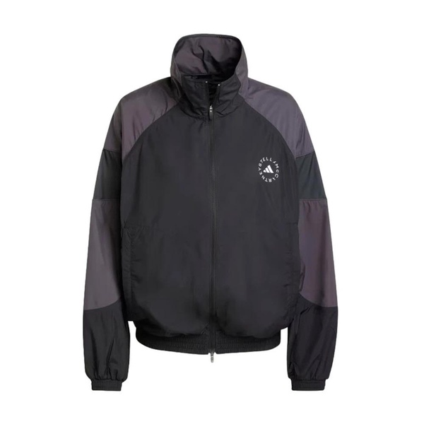 Stylish Casual Jacket