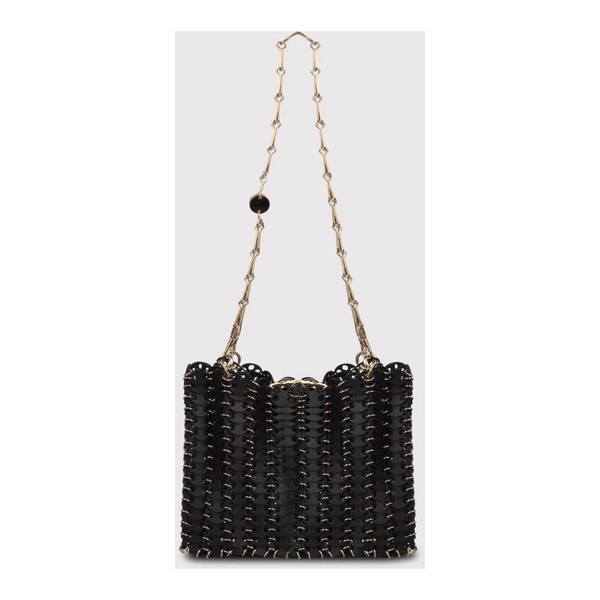1969 Chain Strap Shoulder Bag