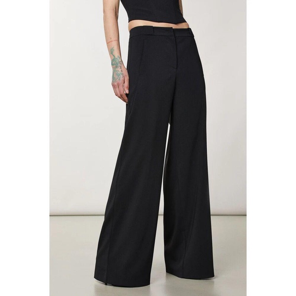 Essential Palazzo Pants