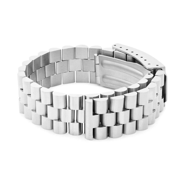 Rollie Chain Bracelet