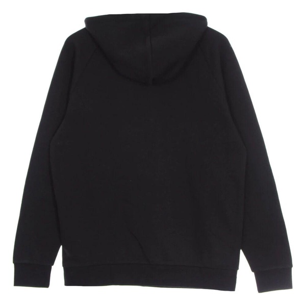 3D Trefoil Hoodie Sweatshirt