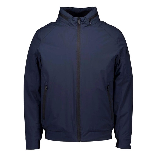 Blue Jackets