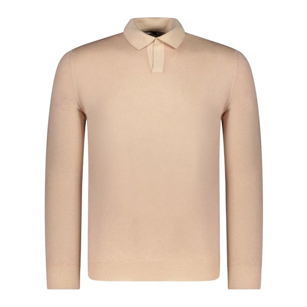Beige Pullovers - Stylish Collection
