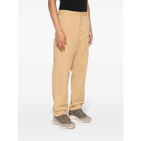 Utility Workwear Pants