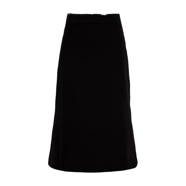 Black Skirts for Women