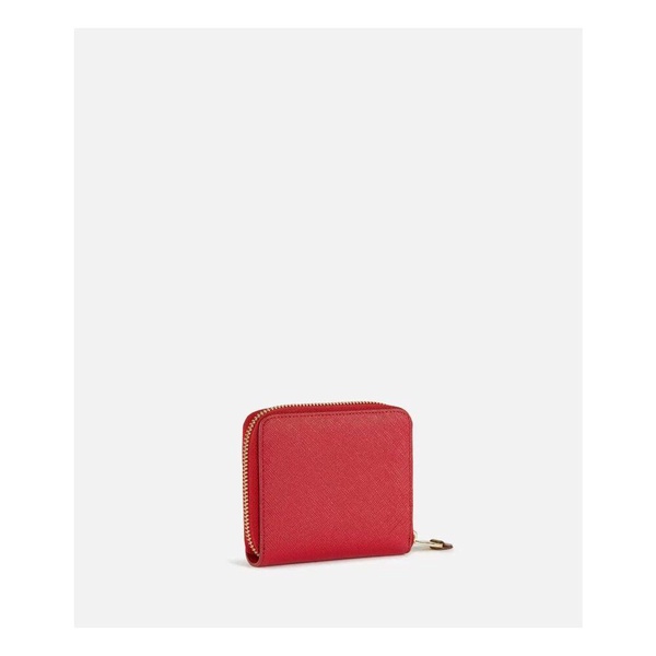 Ziparound Wallets and Cardholders