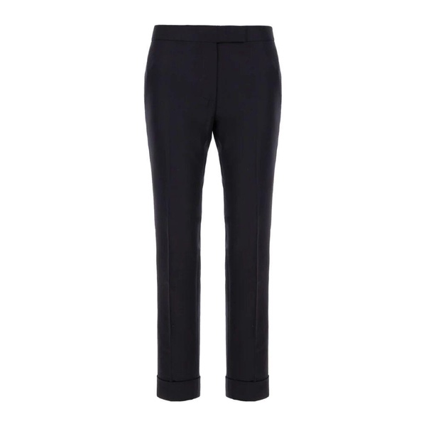 Stylish Pants