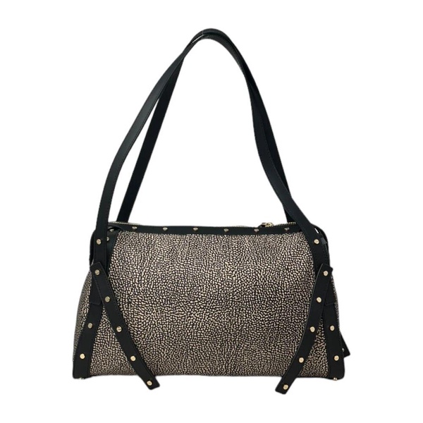 Shoulder Bag Medium